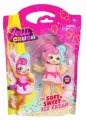 Фигурка Jelli Crush Сандэй Мелтс тянущаяся 41802