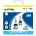 Лампа Narva H11/H8/H16 Range Performance LED FOG, CANbus, 2шт, 18036