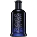 Hugo Boss Boss Bottled Night туалетная вода 200мл