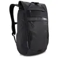 Рюкзак Thule Paramount Commuter Backpack, 18L, Black, 3204729
