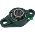 Подшипниковый узел TECHNIX UCFL205