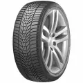 Зимняя нешипованная шина Hankook Winter I Cept Evo3 X W330A 265/40 R22 106W