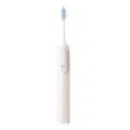 Электрическая зубная щётка Mijia Sonic Sweep Electric Toothbrush (MES609) Pink
