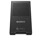 Картридер Sony MRW-G1 CFexpress Type B