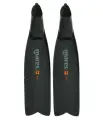 Ласты Mares Razor Pro