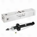 Амортизатор задний левый/правый газовый TRIALLI AG01517 для Лада Granta