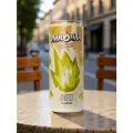 Лимонад Lit Energy Груша, 330мл x 12шт