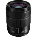 Объектив PANASONIC S 28-200 MM F4.7.1 MACRO O.I.S WHITE BOX