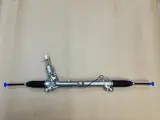 Рейка рулевая версия под датчик Ford Focus 2 2005-2011г, Focus 3 2010-2019г, C-Max 2003-2010г арт RR002
