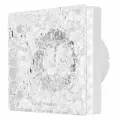 Вентилятор вытяжной Royal Thermo RAFC 100 Frozen