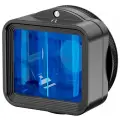 Анаморфный кинообъектив для мобильного телефона Ulanzi 1.55XT