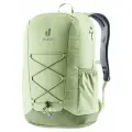 Рюкзак Deuter Gogo Mineral/Grove