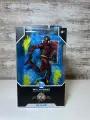 Фигурка Флэш, DC Multiverse The Flash, 18 см от McFarlane toys