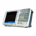 Осциллограф цифровой АКИП-4122/6V (300 МГц)