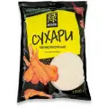 Сухари панировочные Midori для придания хрустящей корочки 1 кг, Китай