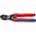 Болторез Knipex 7122200 CoBolt® черненый, черного цвета 200 mm