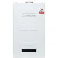 Котел DAESUNG Е24 газовый настенный двухконтурный турбированный