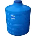 Емкость для воды АкваПласт ОВ 1000 М