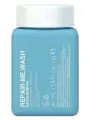 Шампунь для волос Kеvin Murphy Repair Me Wash