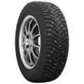 Шина Toyo(Тойо) OBSERVE ICE-FREEZER SUV 275/50 R21 113T зимняя автомобильная шипованная