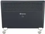 Конвектор электрический THERMEX Cozy 1