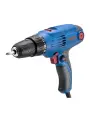 Дрель шуруповерт сетевая 10мм 300Вт 1000 об/мин 20401