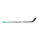 Хоккейная Клюшка Bauer Nexus E40 Int (L p28 55 flex)