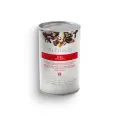 Чай Althaus Kiwi Colada, фруктовый, листовой, 250 грамм в банке