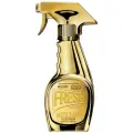 Moschino Gold Fresh Couture, 30 мл, Парфюмерная вода