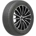 Летние шины Bars SolarFlexx 215/65R16 102H для легкового автомобиля