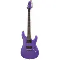 Электрогитара SCHECTER C-6 Deluxe SDP
