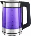 Чайник электрический GoodHelper KPG-2201 Purple