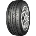 265/40R22 ILink SpeedKing 07 106V