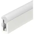 Силиконовый профиль Arlight WPH-FLEX-0613-SIDE-S8-10m WHITE (, Силикон)