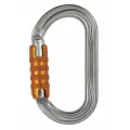 Карабин альпинистский Petzl OK TL
