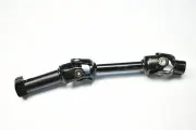 Вал карданный рулевой Mitsubishi L200 06-14 / Pajero Sport KG4W KG6W KH4W KH6W KH8W KH9W