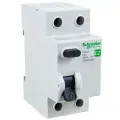 Schneider Electric Easy 9 УЗО 2P 63А 30мА AC