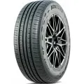 185/65R15 Kustone Quiet Q7 88T