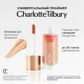 Charlotte Tilbury Универсальный праймер Hollywood Flawless Filter, 2,5 Fair