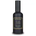 AROMAKO Парфюм-спрей для дома с ароматом Имбирь и корица 100 мл