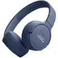 Наушники JBL Tune 670NC синие