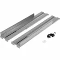 Рельсы Ippon Комплект для монтажа в стойку Ippon Pacific (1986301)