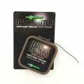 Поводковый материал Korda Dark Matter Tungsten Coated Braid