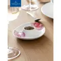 Подставка для яиц 15 см, Rose Garden, Villeroy & Boch, Премиум-Фарфор
