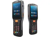 Терминал сбора данных Urovo DT30 (DT30-SZ2S9E4000)