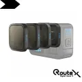 Объективы для фотокамер Линза GoPro ND Filter Kit для GoPro 13 Black (AENDF-001)