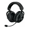 Logitech G PRO X 2 Wireless Headset Black