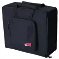 Gator G-MIX-L 1618A