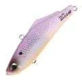 Воблер Duo Bayruf Tide Vib 60 60мм 9.6гр #CCC0676