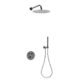 Душевой набор Sancos Link SC3005CH